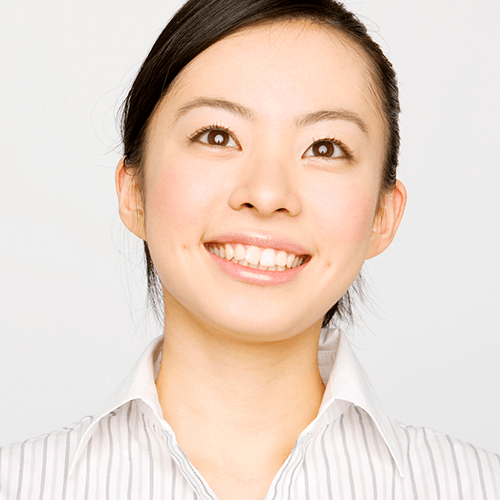 審美治療
